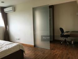 Lakeview Estate (D20), Apartment #128153222